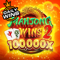 mahjong wins 2 100000